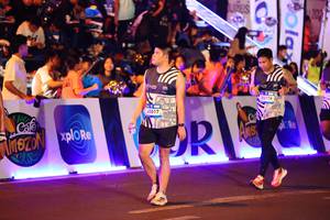 BIB: 
                            <button type="button" onclick="openModal(24229248)" class="btn btn-primary btn-sm float-right btn-popup" data-toggle="modal" data-target=".modal-high-quality">
                        <i class="fas fa-shopping-cart"></i> Add to Cart
                    </button>
                                            <button type="button" onclick="isThisMe(24229248, true)" class="btn btn-success btn-sm float-right btn-popup btn-isme hidden" data-toggle="tooltip" data-placement="bottom" title="นี่คือรูปของคุณใช่ไหม คลิกที่นี่เพื่อเอาเข้าอัลบั้ม">
                        <i class="fas fa-plus"></i> Add to album
                    </button>
                    <button type="button" onclick="isThisMe(24229248, false)" class="btn btn-warning btn-sm float-right btn-popup btn-isnotme hidden">
                        <i class="fas fa-ban"></i> Remove from album
                    </button>